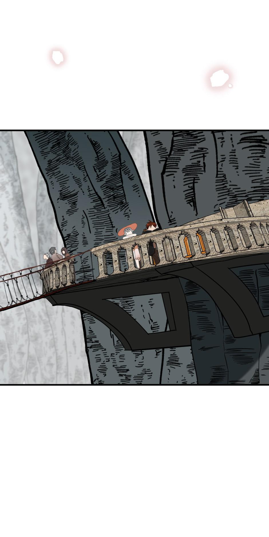 The Beginning After The End Chap 25 - Next Chap 26