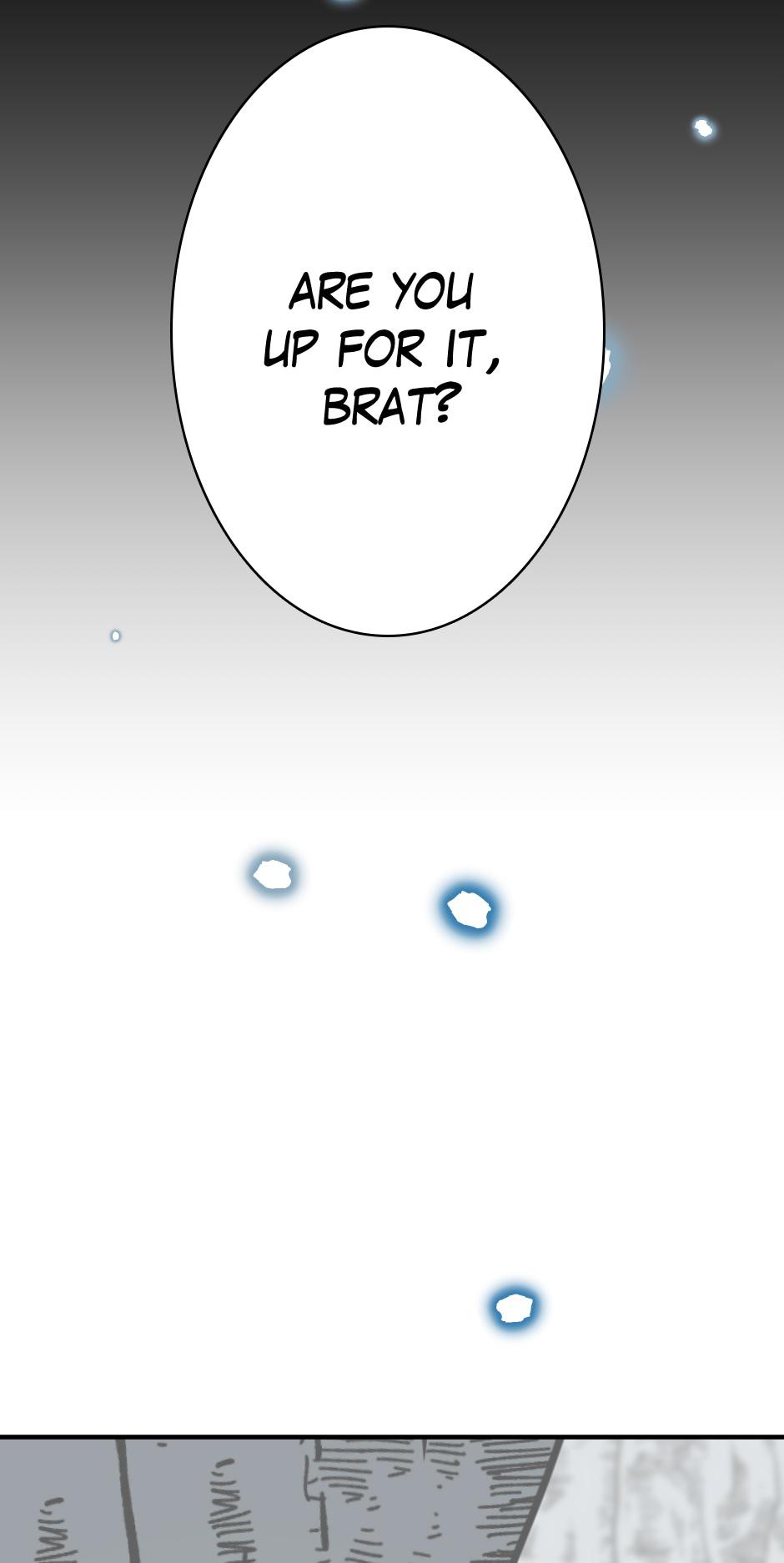 The Beginning After The End Chap 25 - Next Chap 26