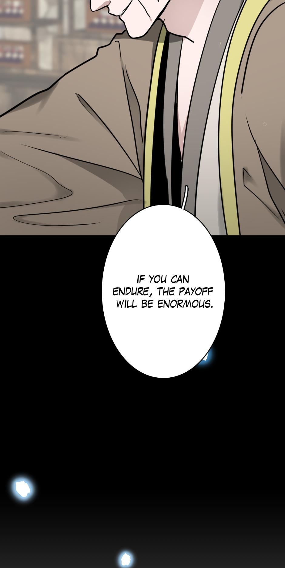 The Beginning After The End Chap 25 - Next Chap 26