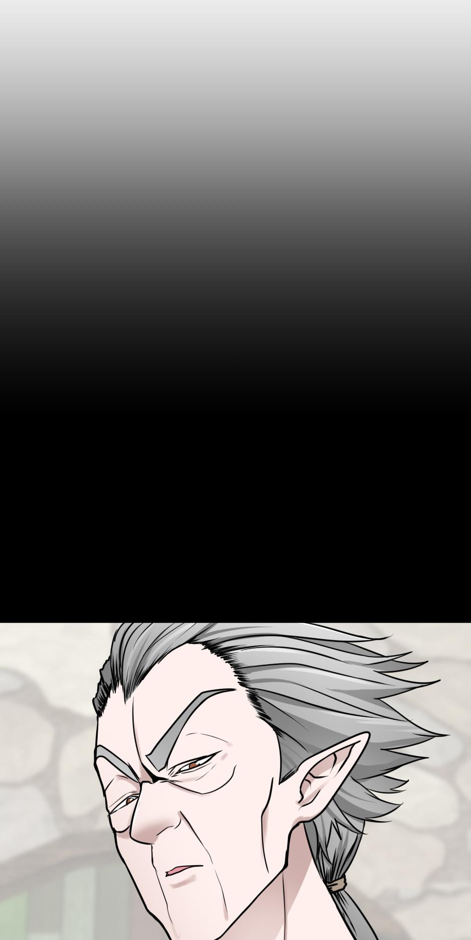 The Beginning After The End Chap 25 - Next Chap 26