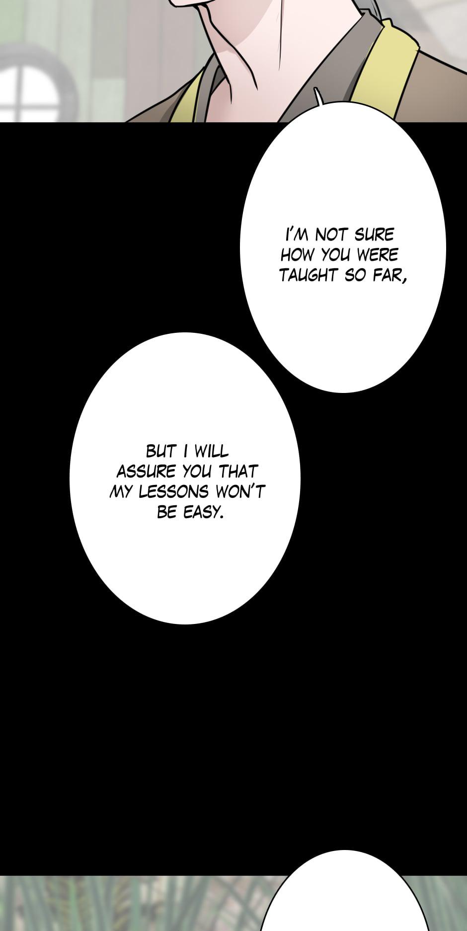 The Beginning After The End Chap 25 - Next Chap 26