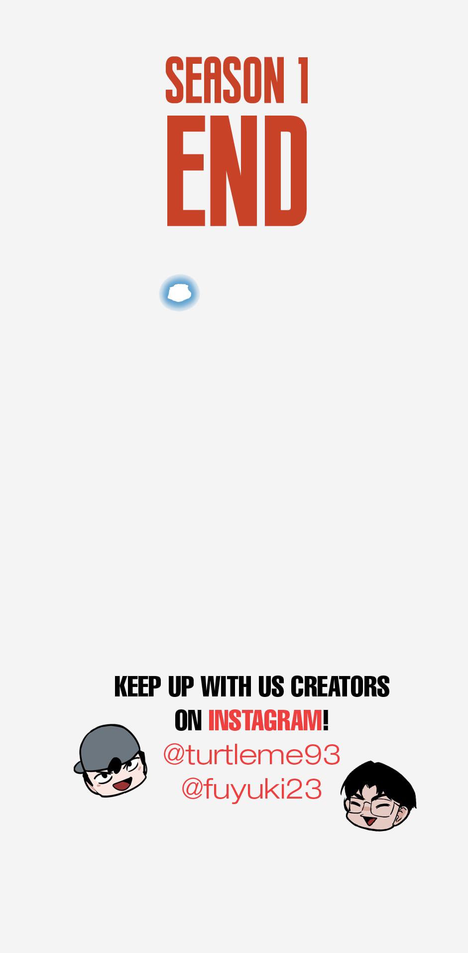 The Beginning After The End Chap 25 - Next Chap 26