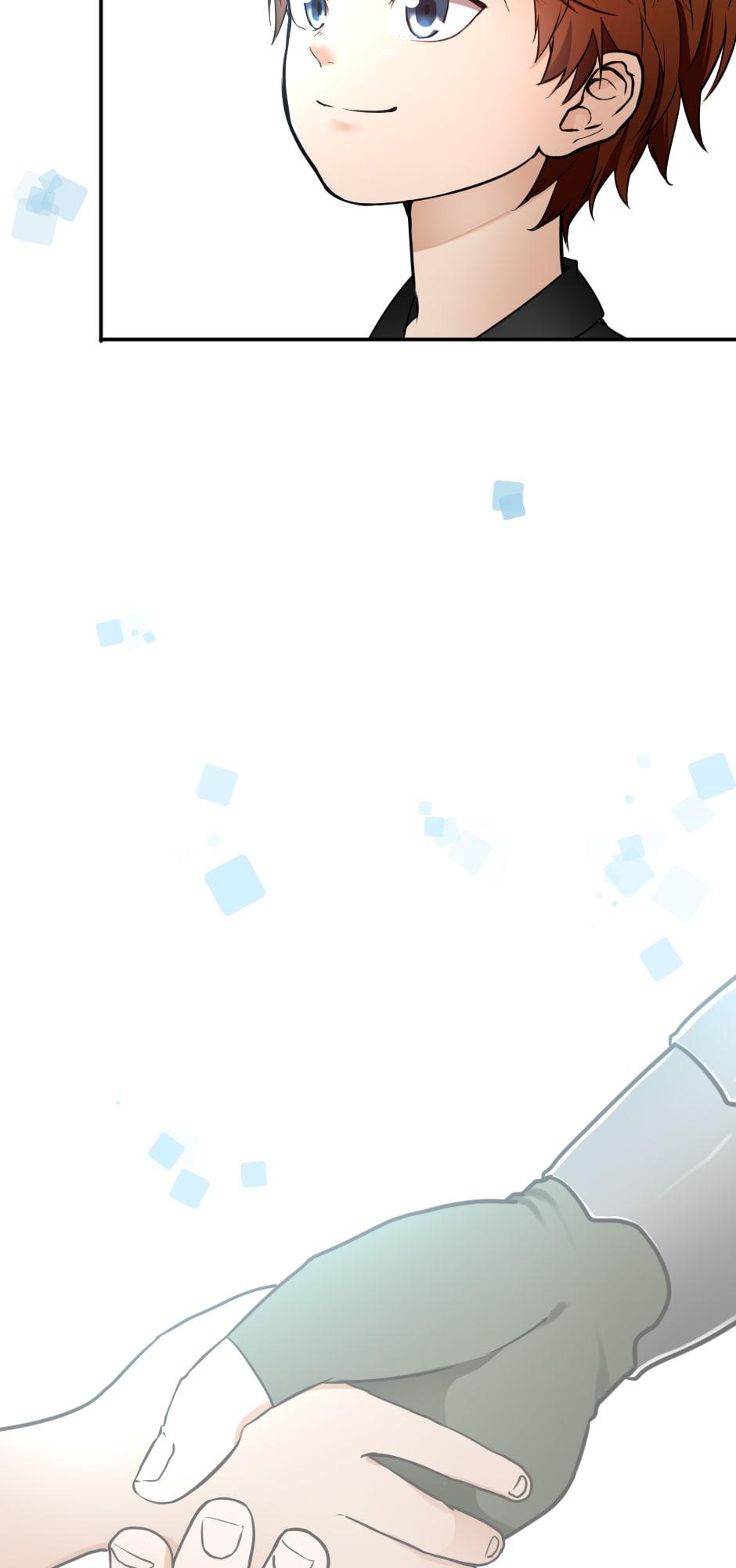 The Beginning After The End Chap 25 - Next Chap 26