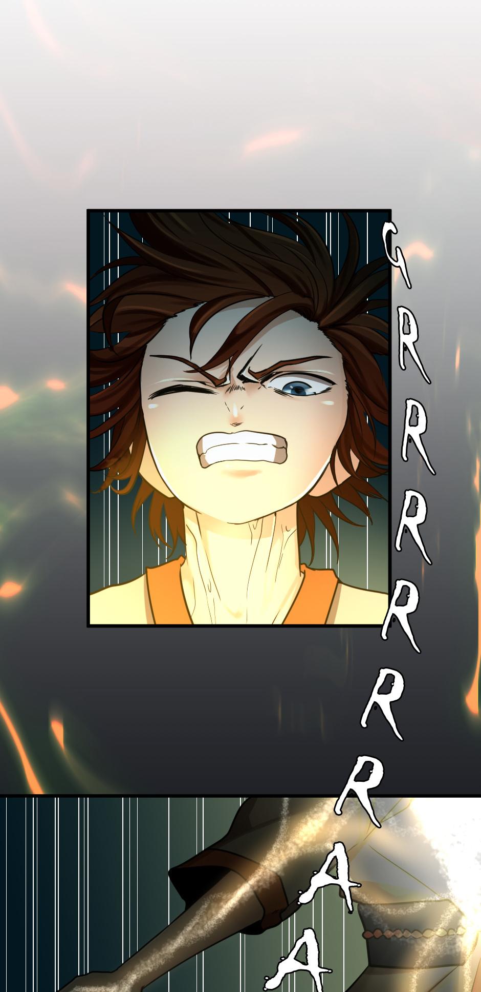 The Beginning After The End Chap 26 - Next Chap 27