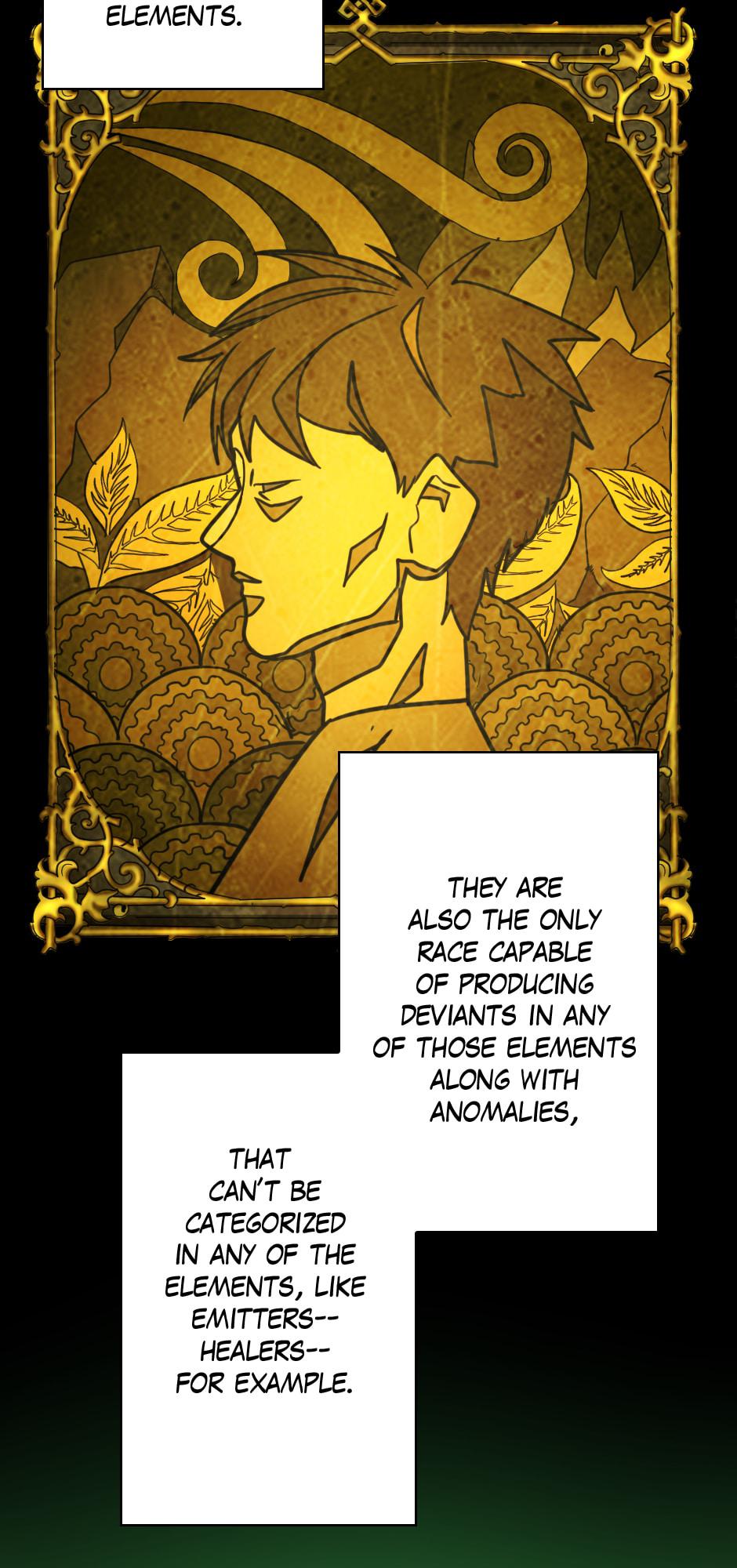 The Beginning After The End Chap 26 - Next Chap 27