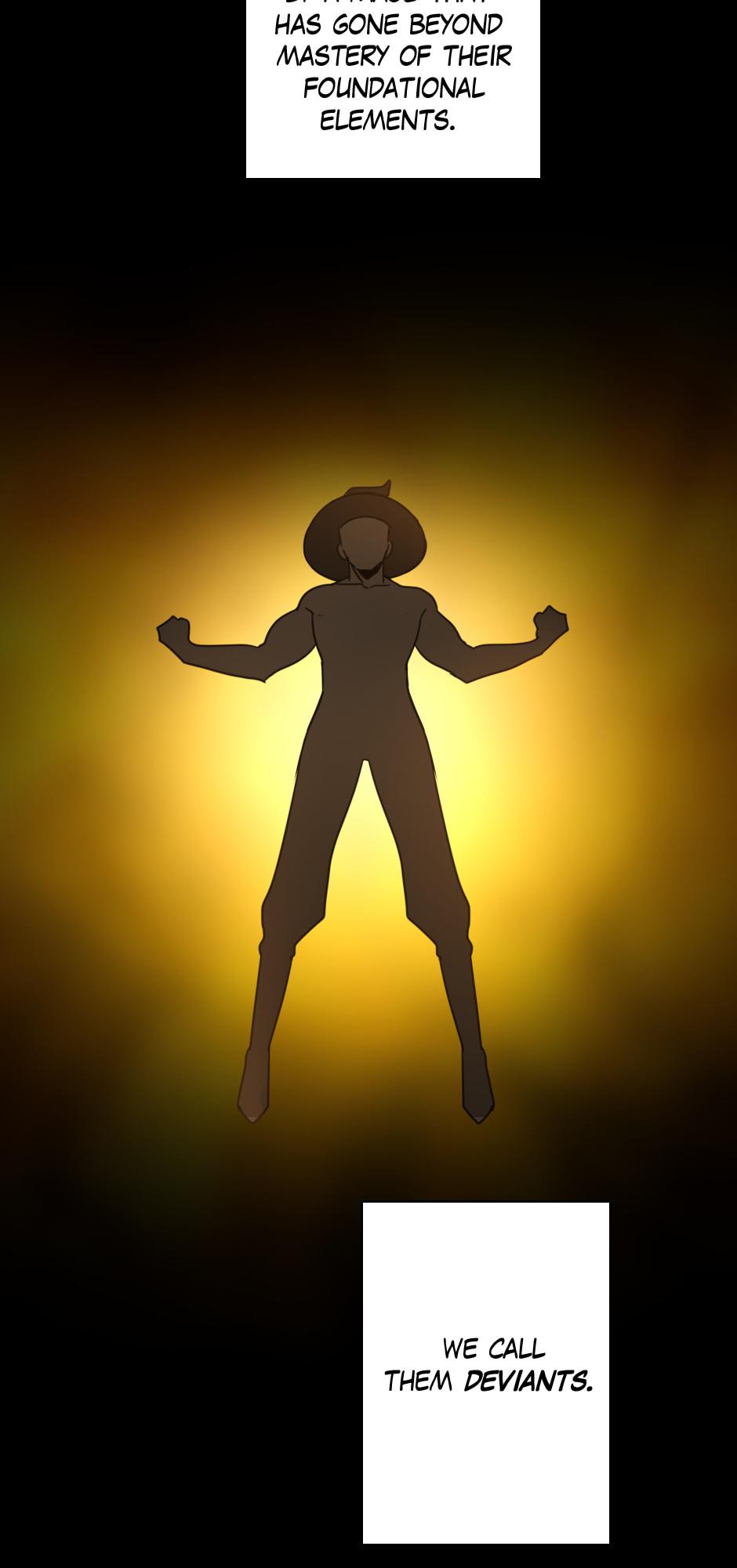 The Beginning After The End Chap 26 - Next Chap 27