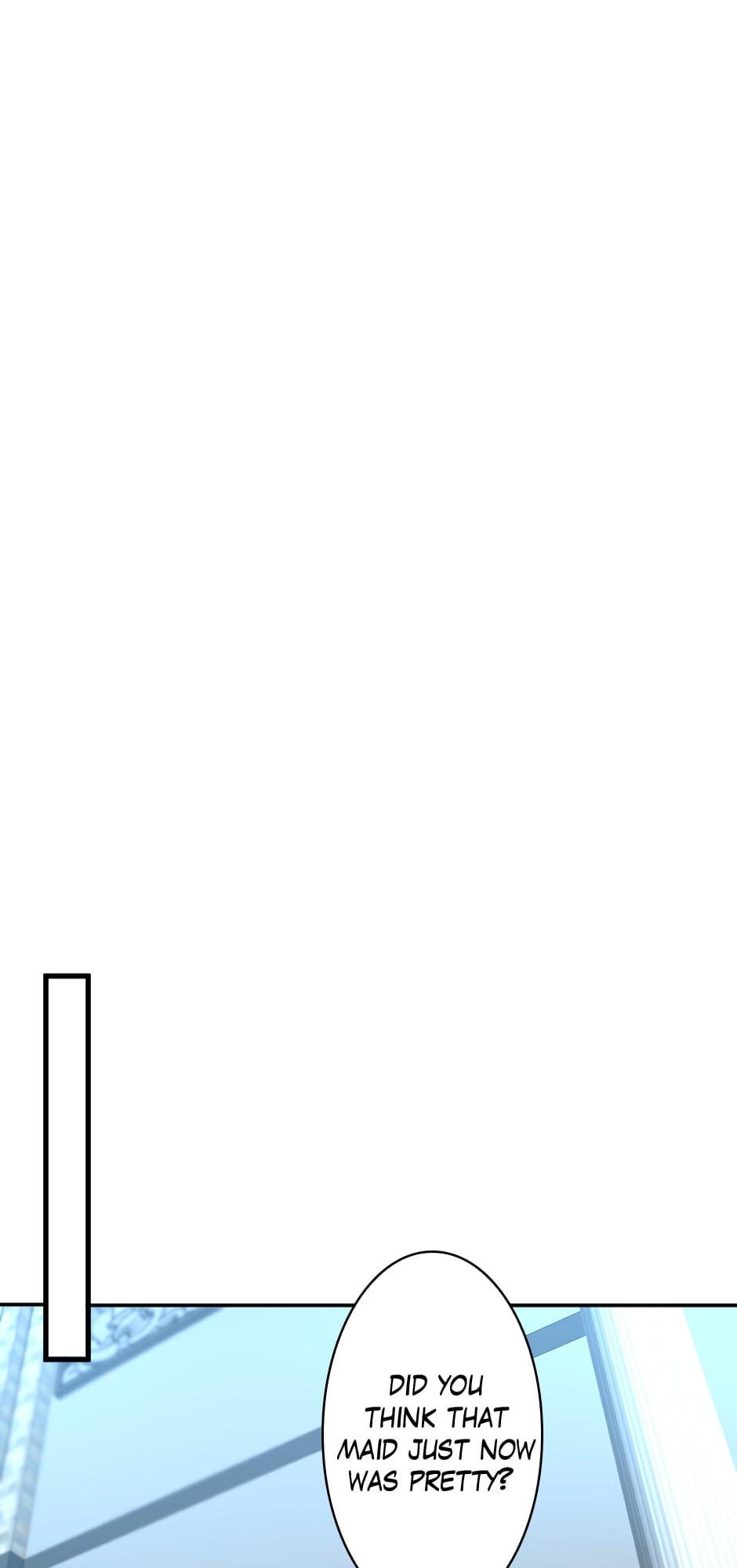 The Beginning After The End Chap 26 - Next Chap 27