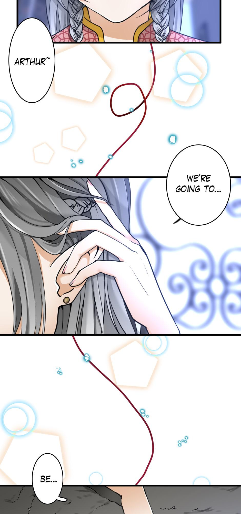 The Beginning After The End Chap 26 - Next Chap 27