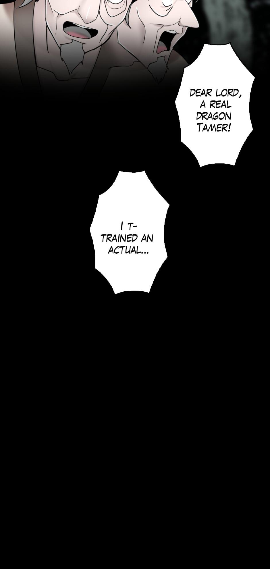 The Beginning After The End Chap 26 - Next Chap 27