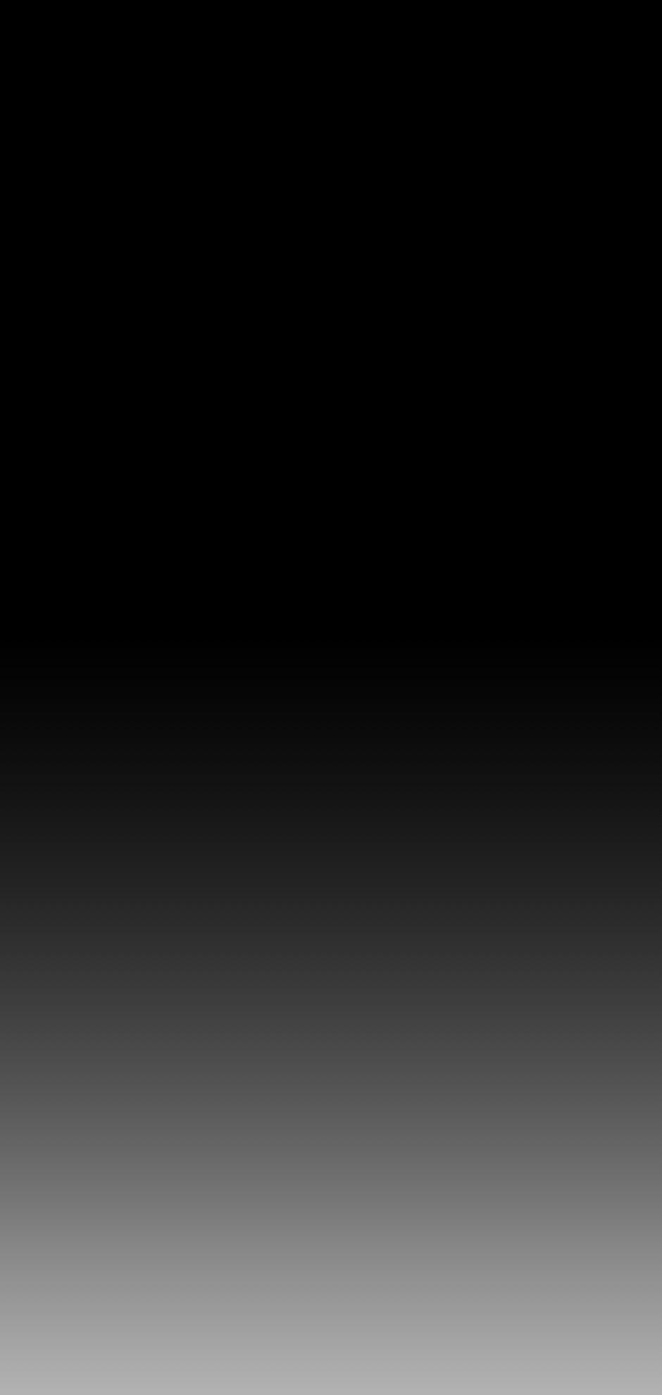 The Beginning After The End Chap 26 - Next Chap 27