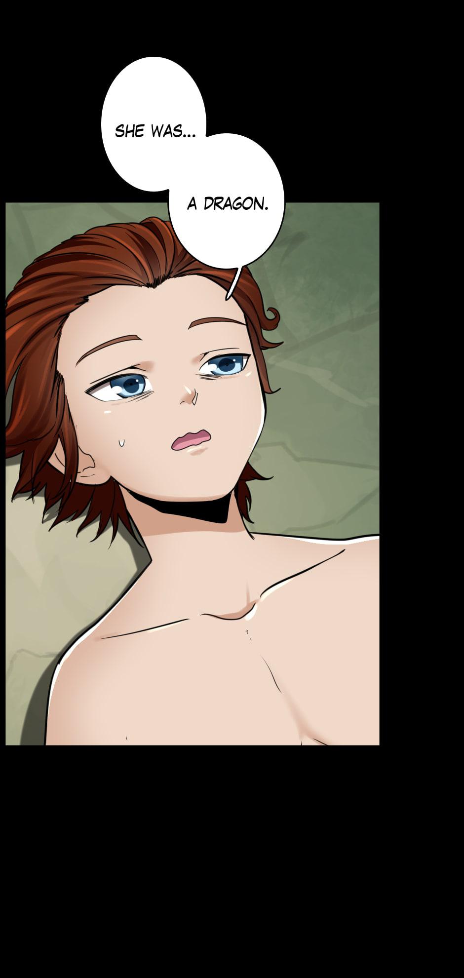 The Beginning After The End Chap 26 - Next Chap 27