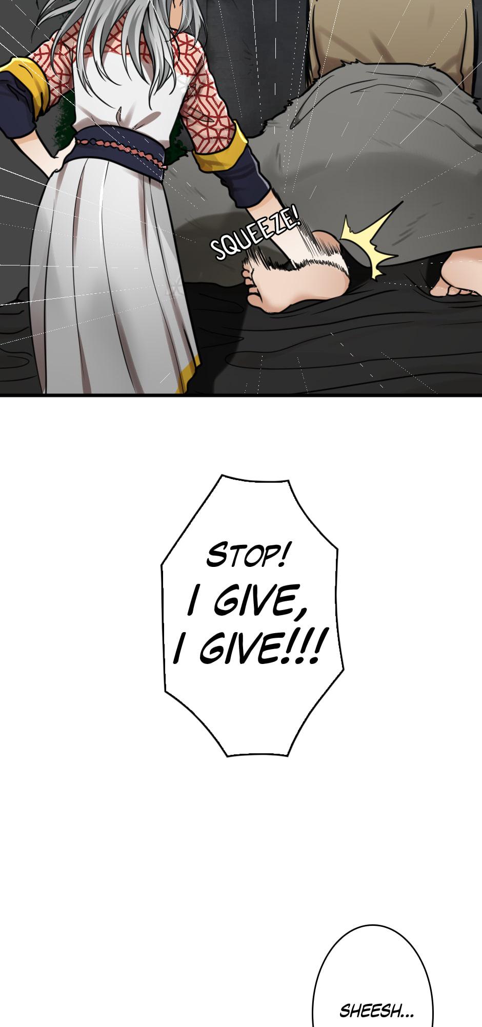 The Beginning After The End Chap 26 - Next Chap 27