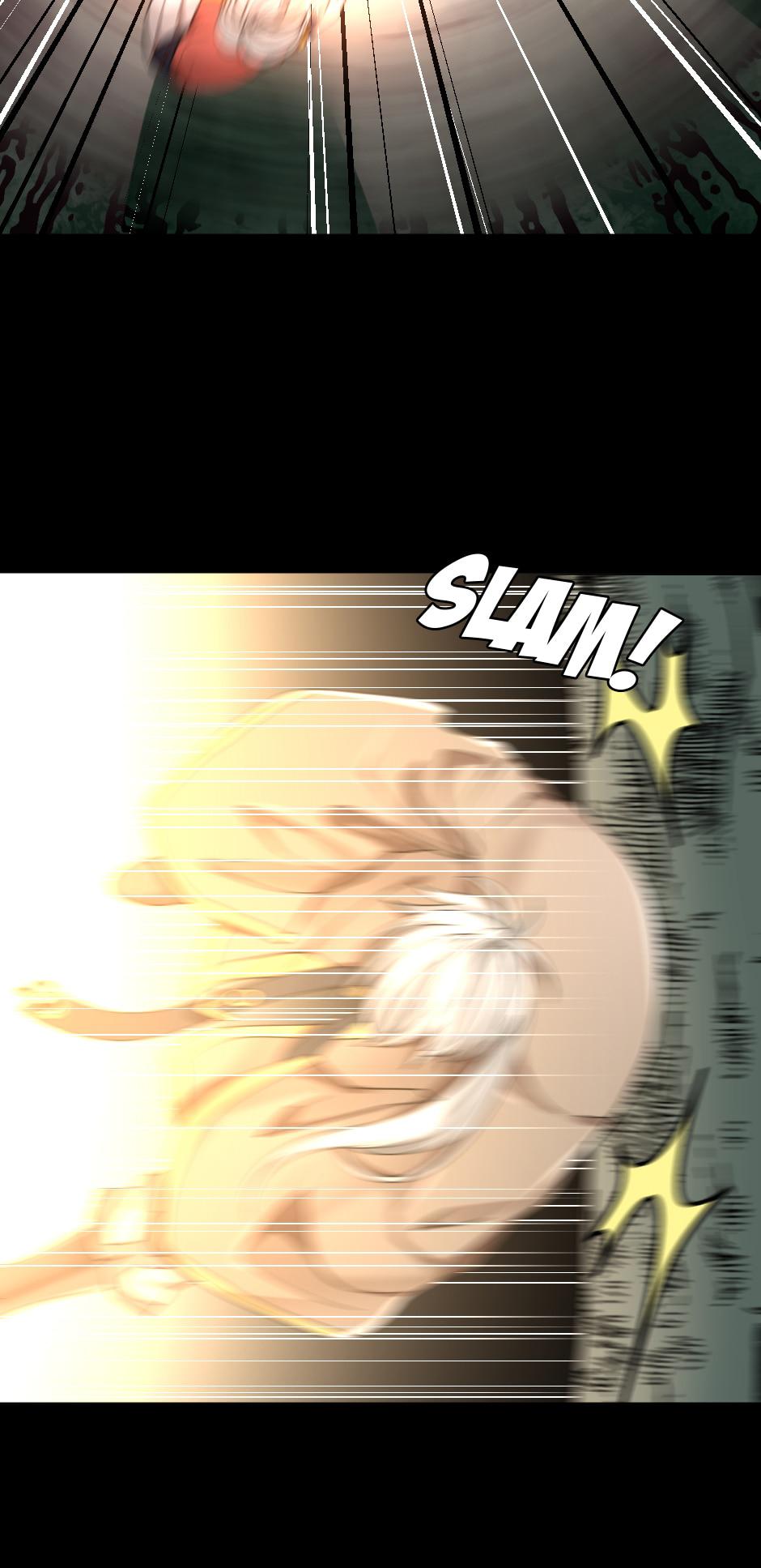 The Beginning After The End Chap 26 - Next Chap 27