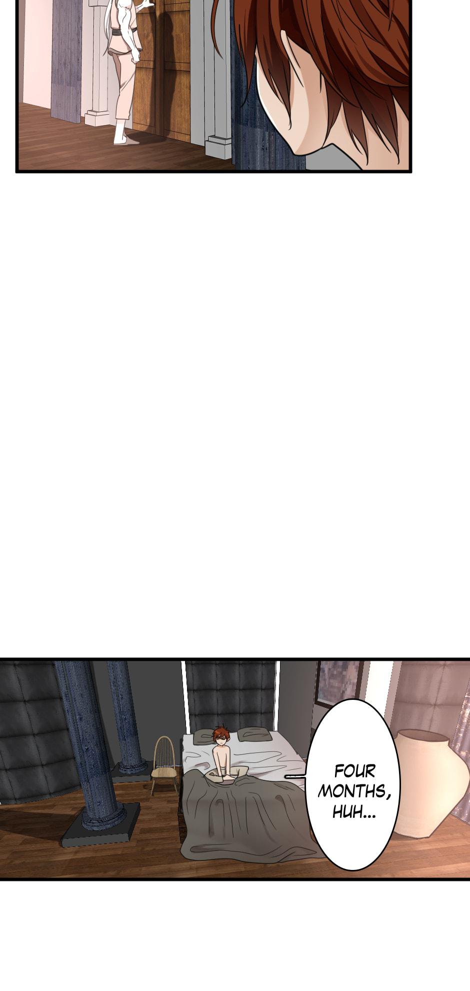 The Beginning After The End Chap 26 - Next Chap 27