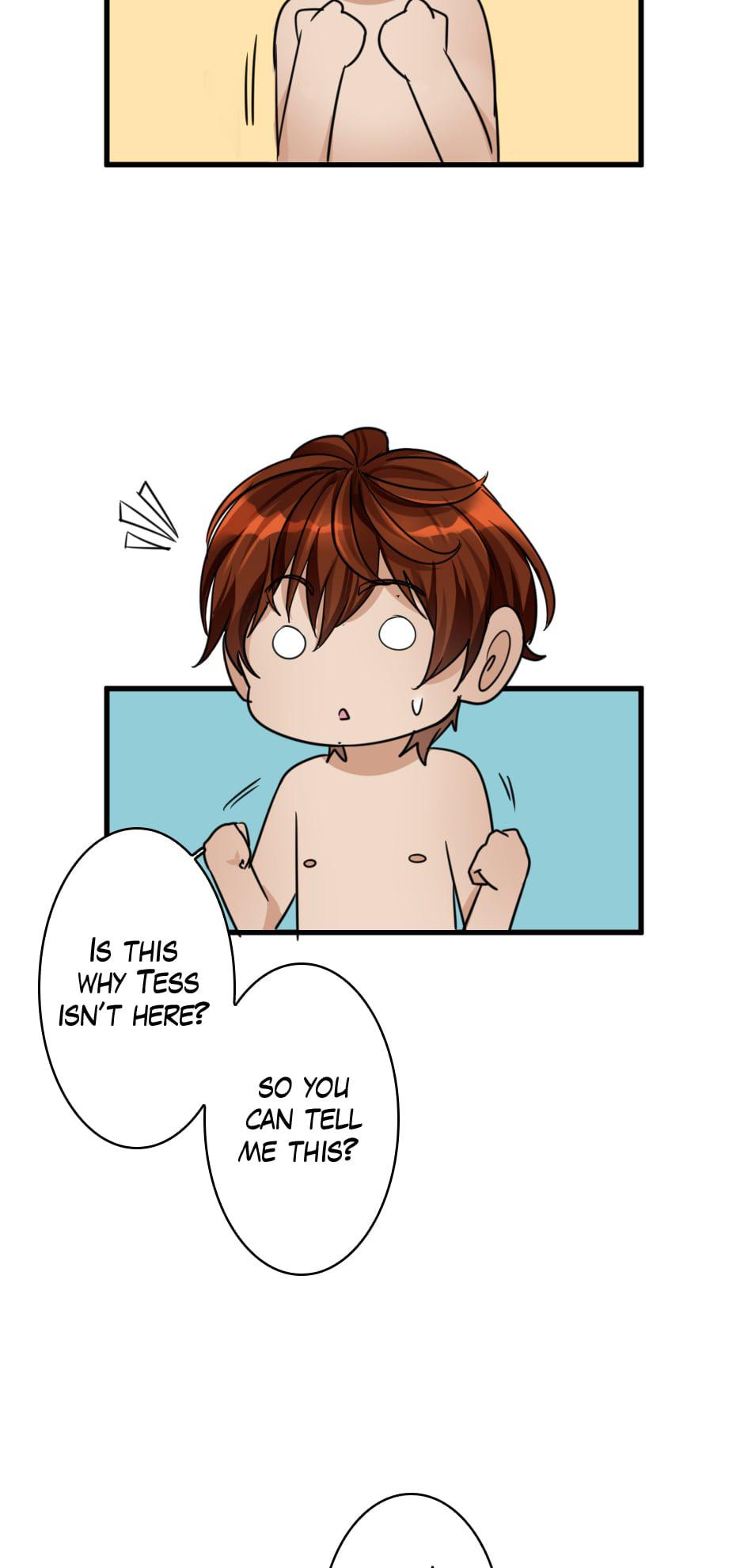 The Beginning After The End Chap 26 - Next Chap 27