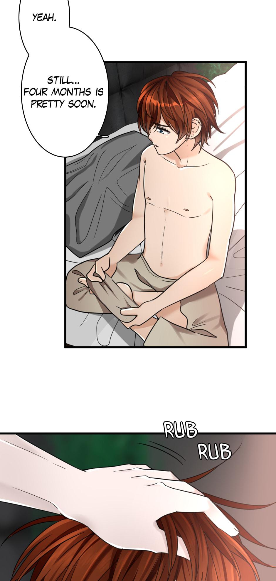 The Beginning After The End Chap 26 - Next Chap 27