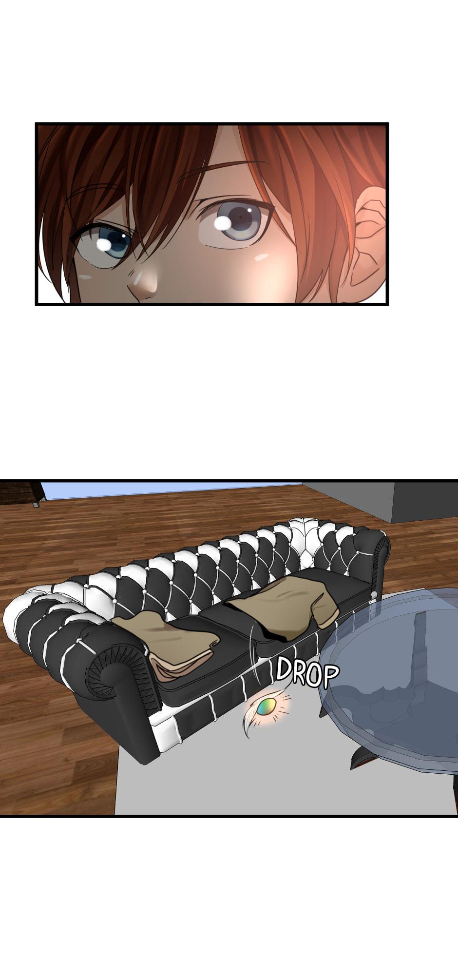 The Beginning After The End Chap 26 - Next Chap 27