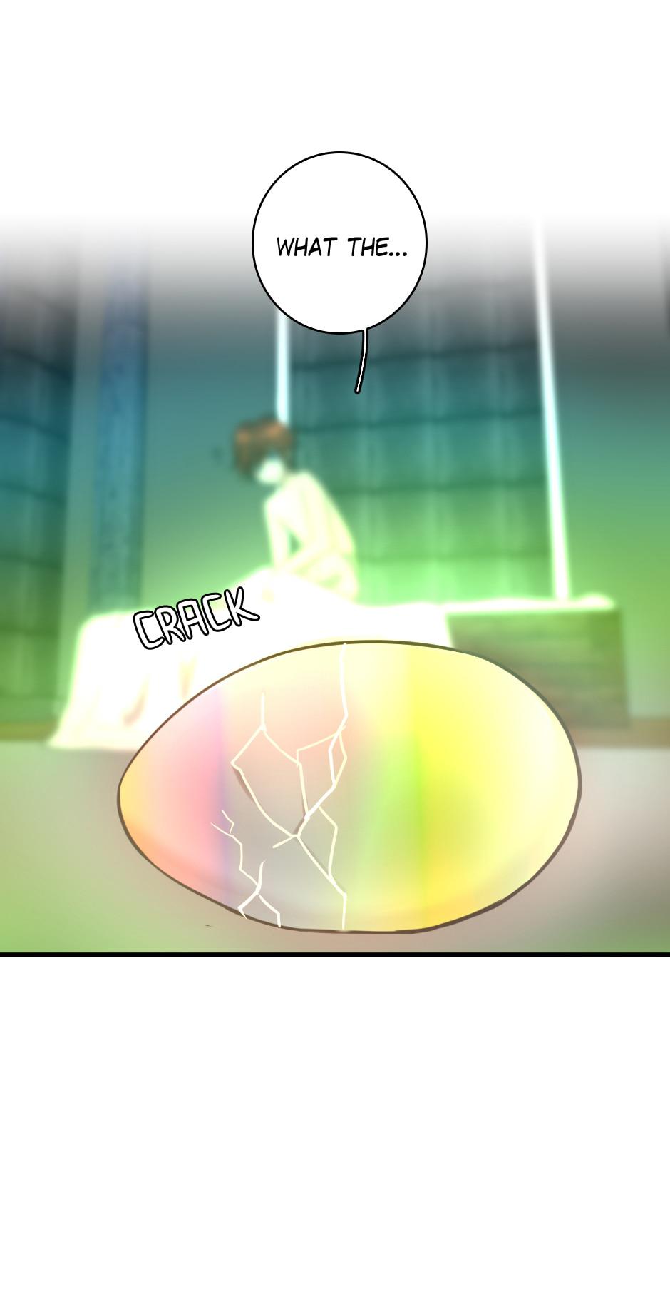 The Beginning After The End Chap 26 - Next Chap 27