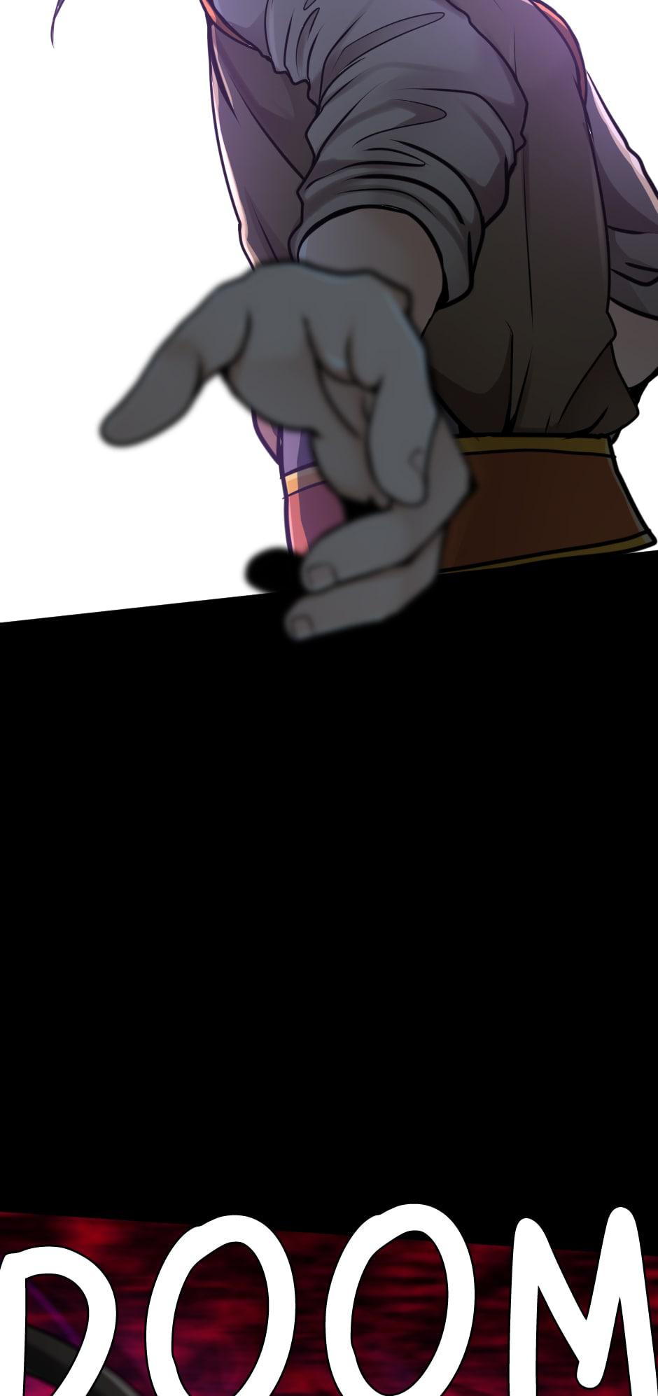 The Beginning After The End Chap 28 - Next Chap 29