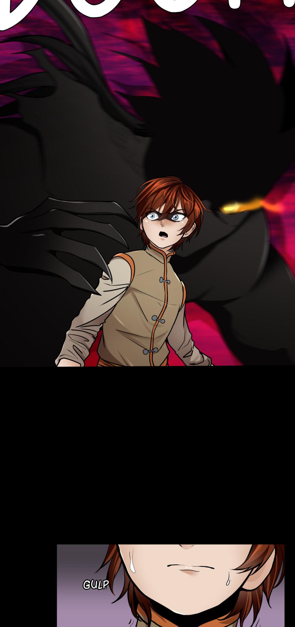 The Beginning After The End Chap 28 - Next Chap 29