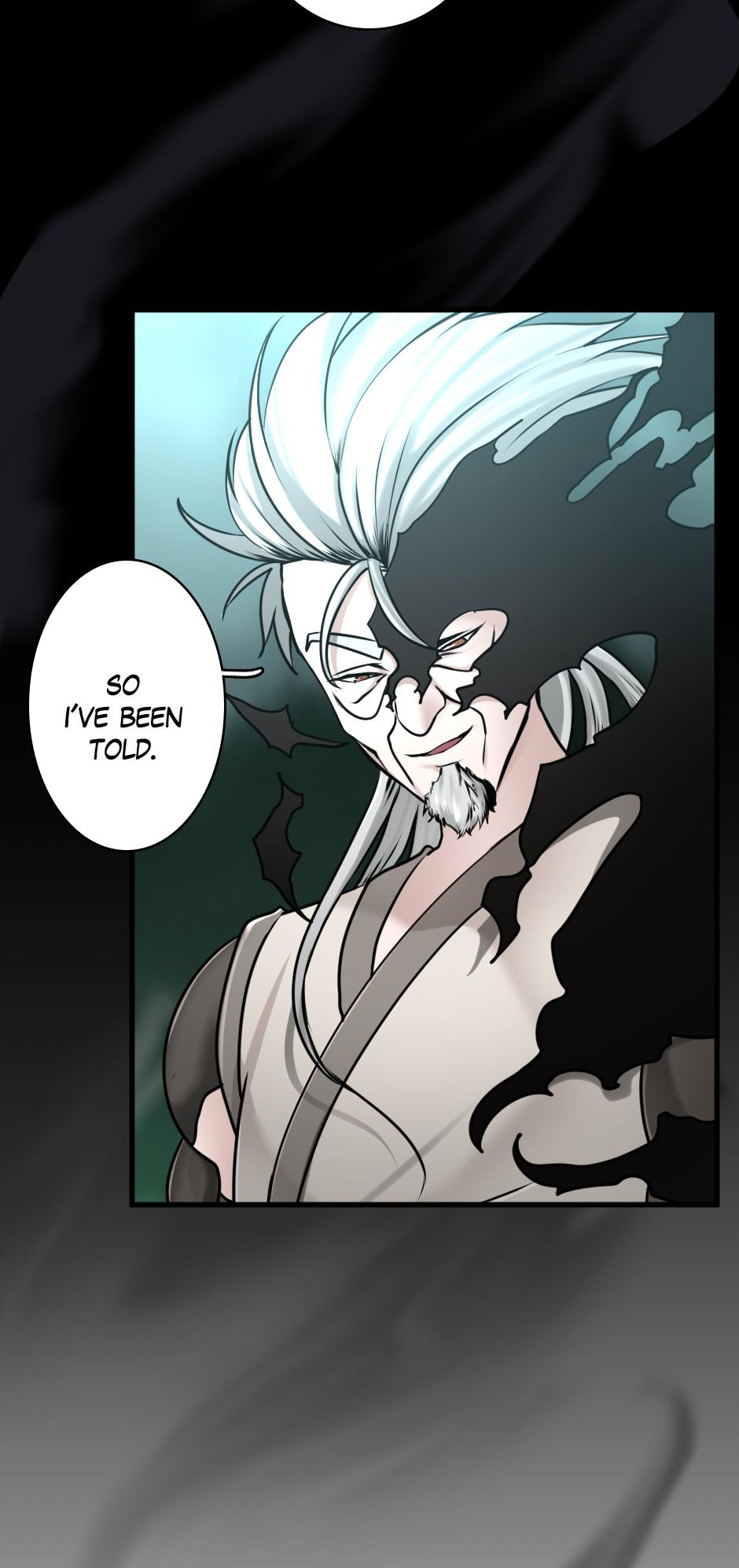 The Beginning After The End Chap 28 - Next Chap 29