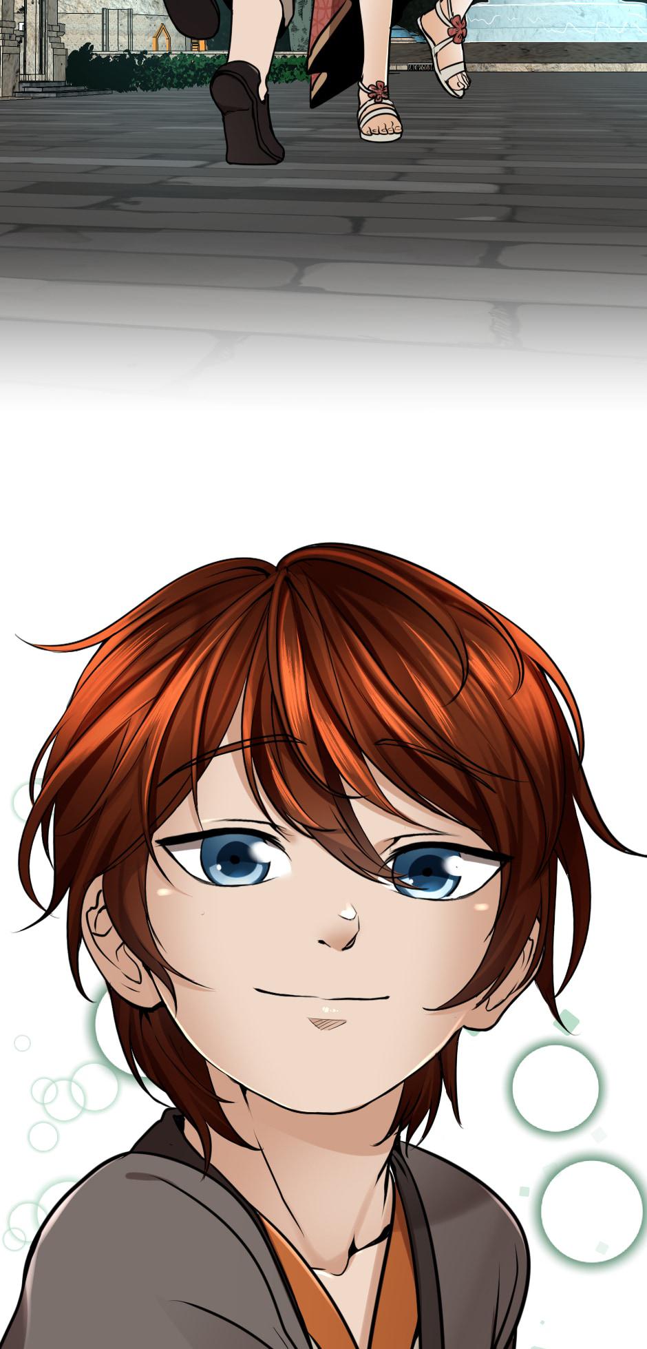 The Beginning After The End Chap 28 - Next Chap 29