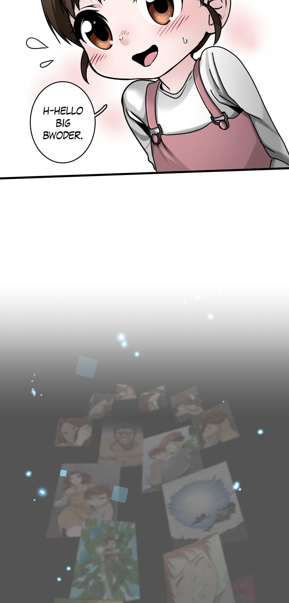 The Beginning After The End Chap 29 - Next Chap 30
