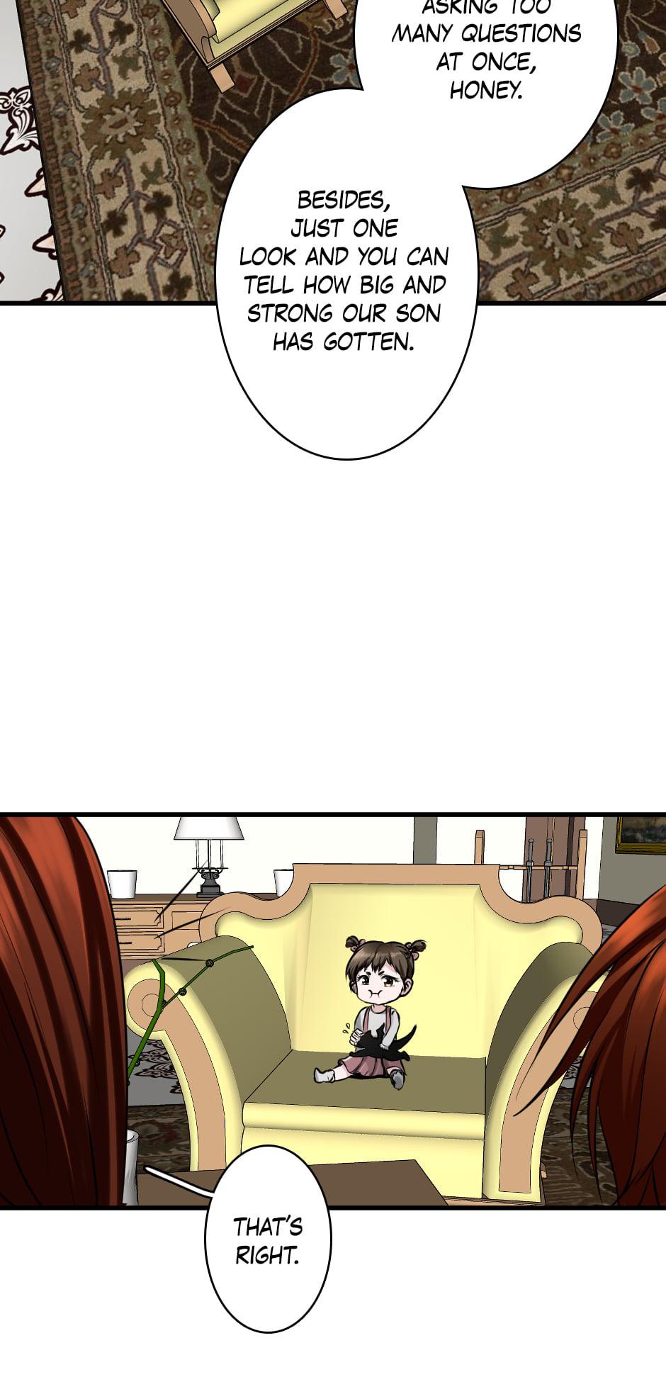 The Beginning After The End Chap 29 - Next Chap 30