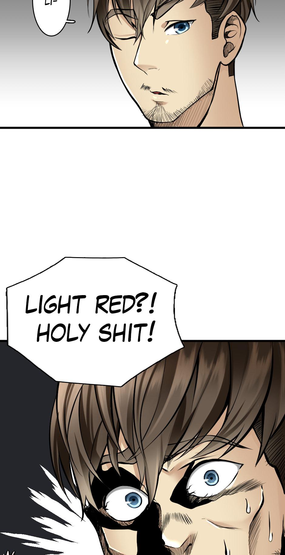 The Beginning After The End Chap 29 - Next Chap 30
