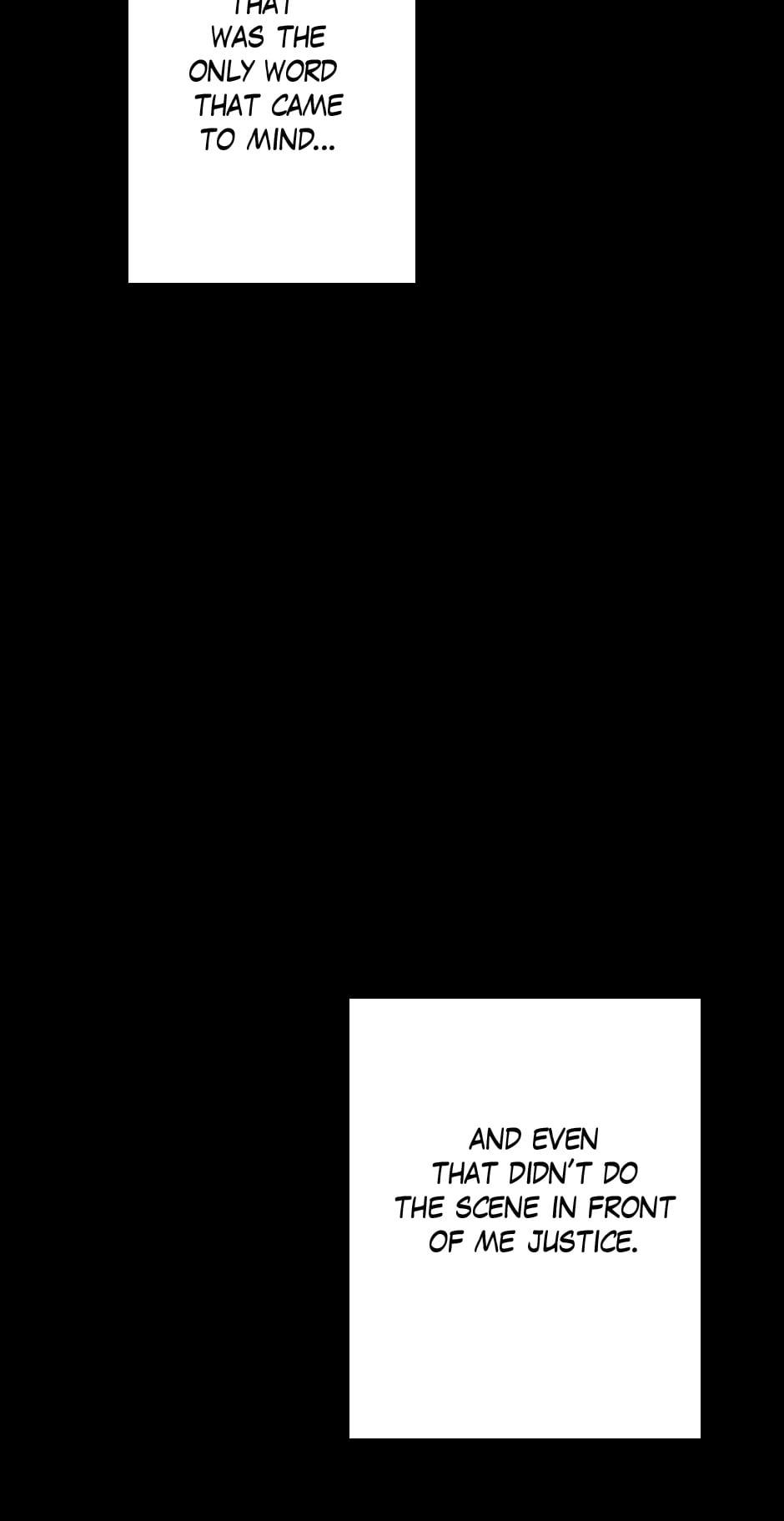The Beginning After The End Chap 20 - Next Chap 21