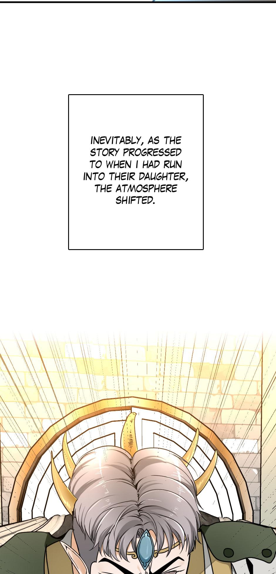 The Beginning After The End Chap 20 - Next Chap 21