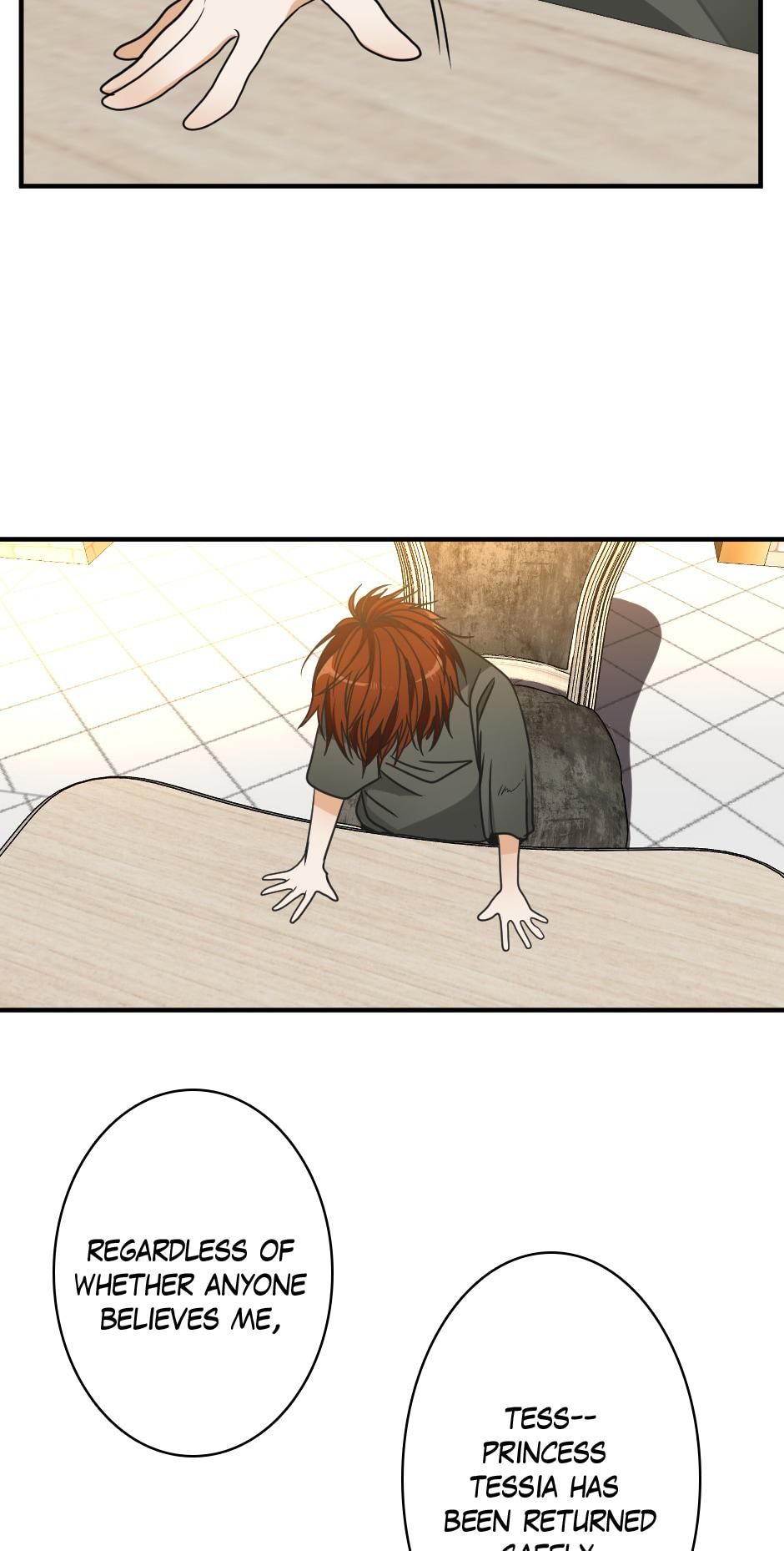 The Beginning After The End Chap 20 - Next Chap 21
