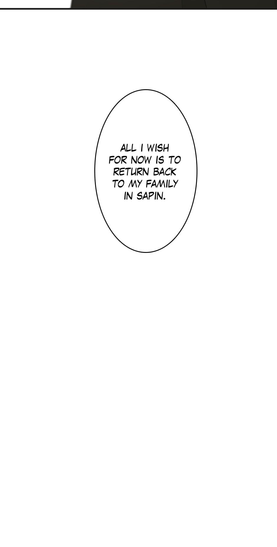The Beginning After The End Chap 20 - Next Chap 21