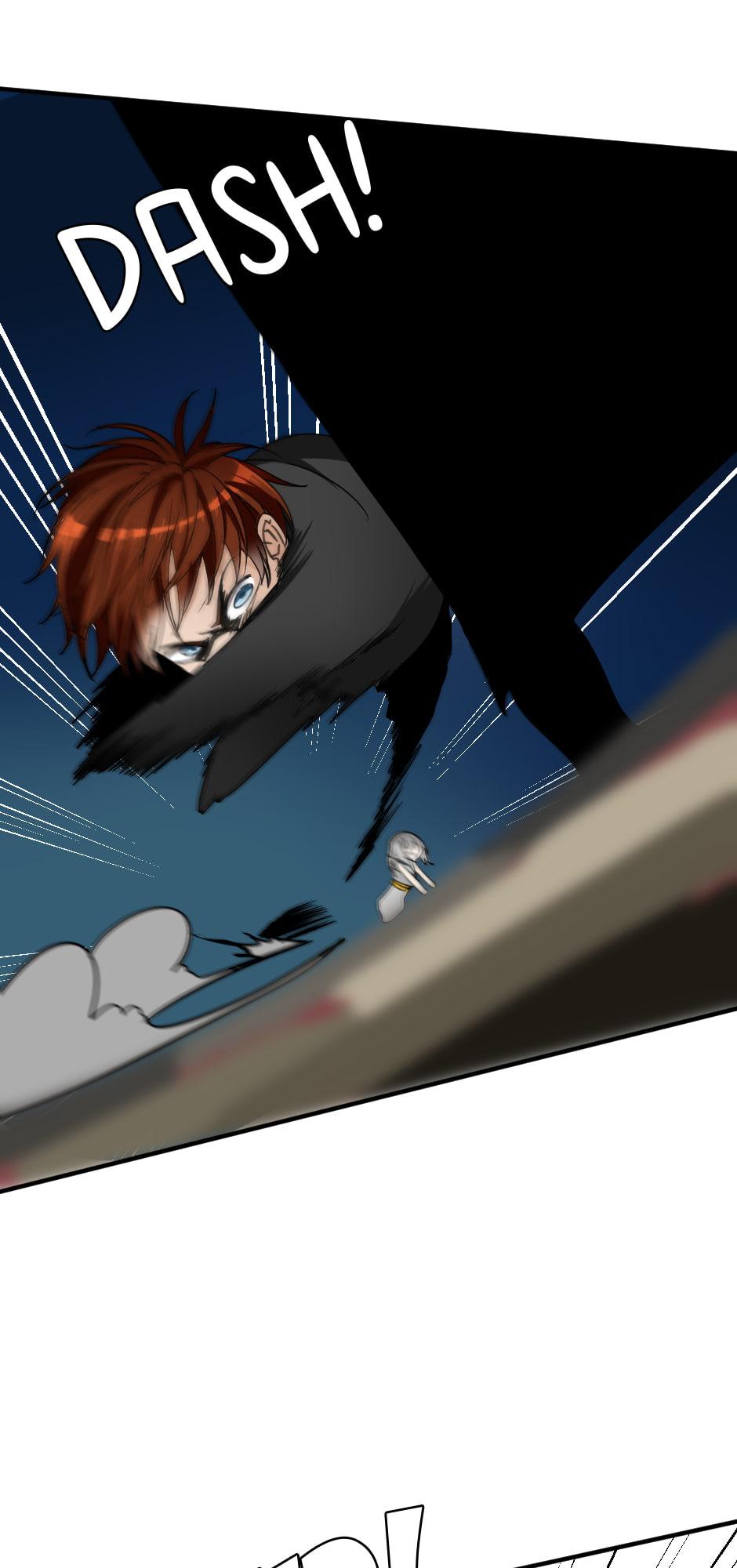 The Beginning After The End Chap 21 - Next Chap 22