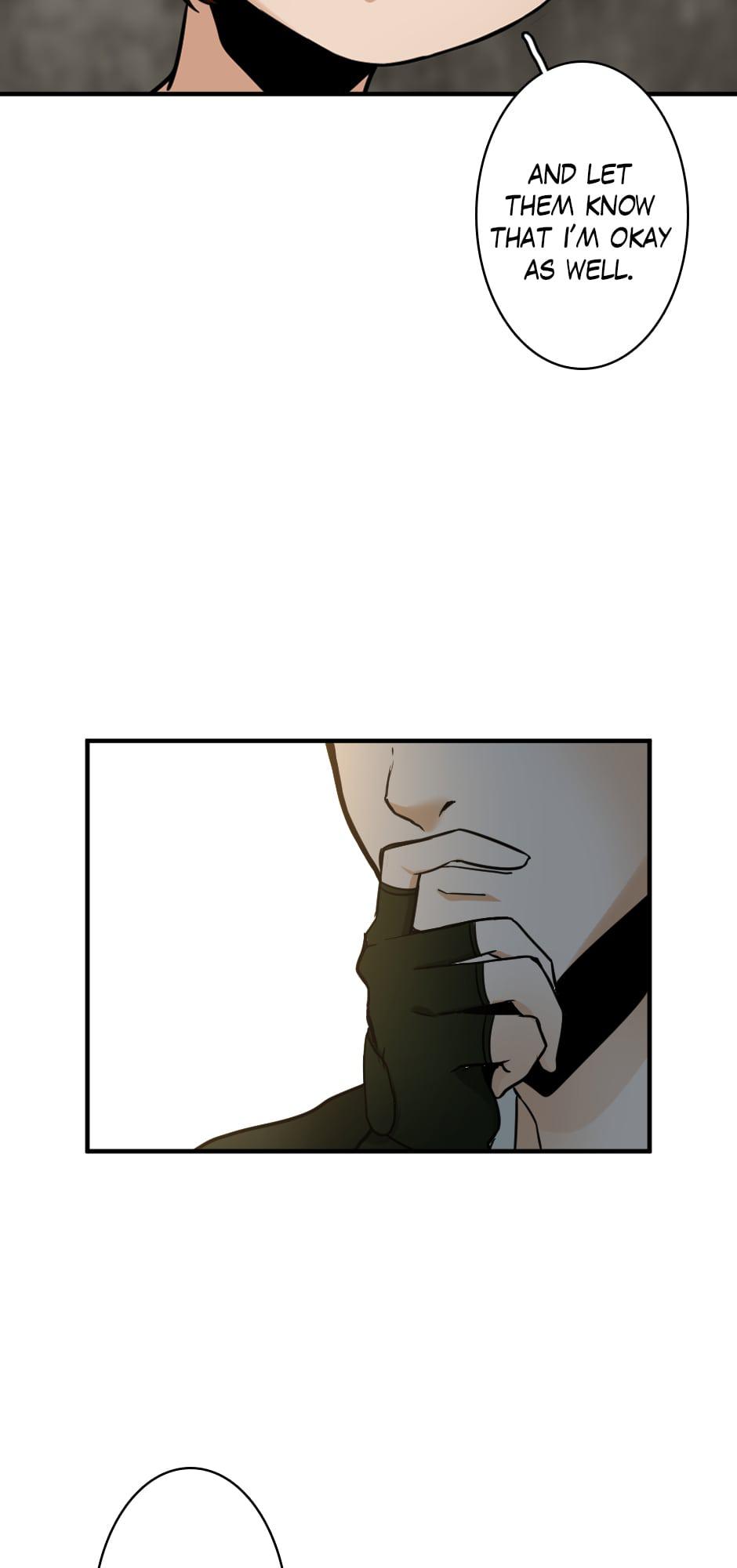 The Beginning After The End Chap 21 - Next Chap 22
