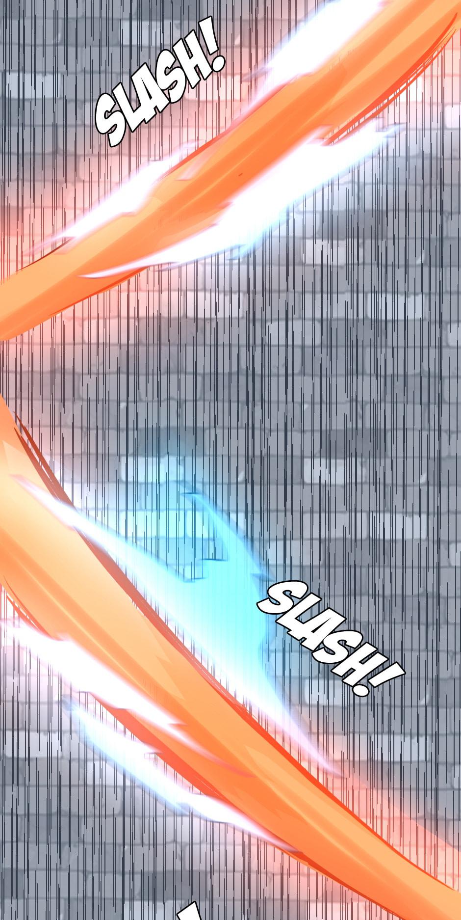 The Beginning After The End Chap 22 - Next Chap 23