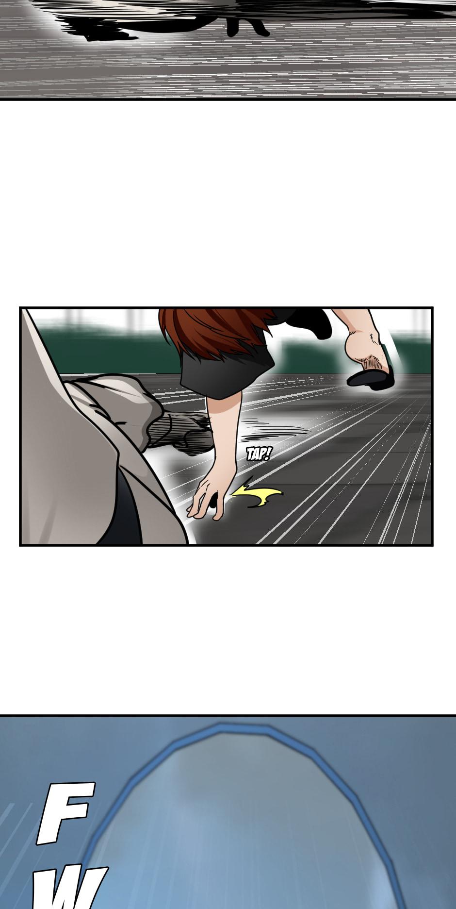 The Beginning After The End Chap 22 - Next Chap 23
