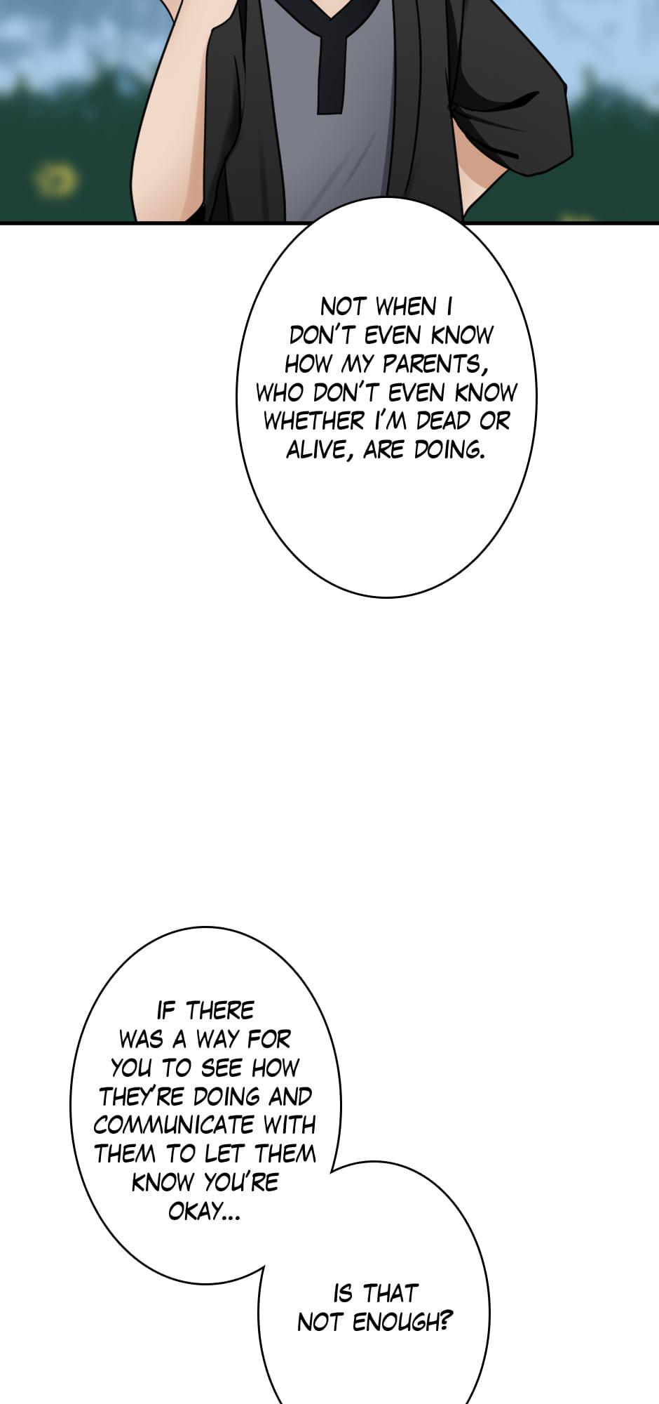 The Beginning After The End Chap 22 - Next Chap 23