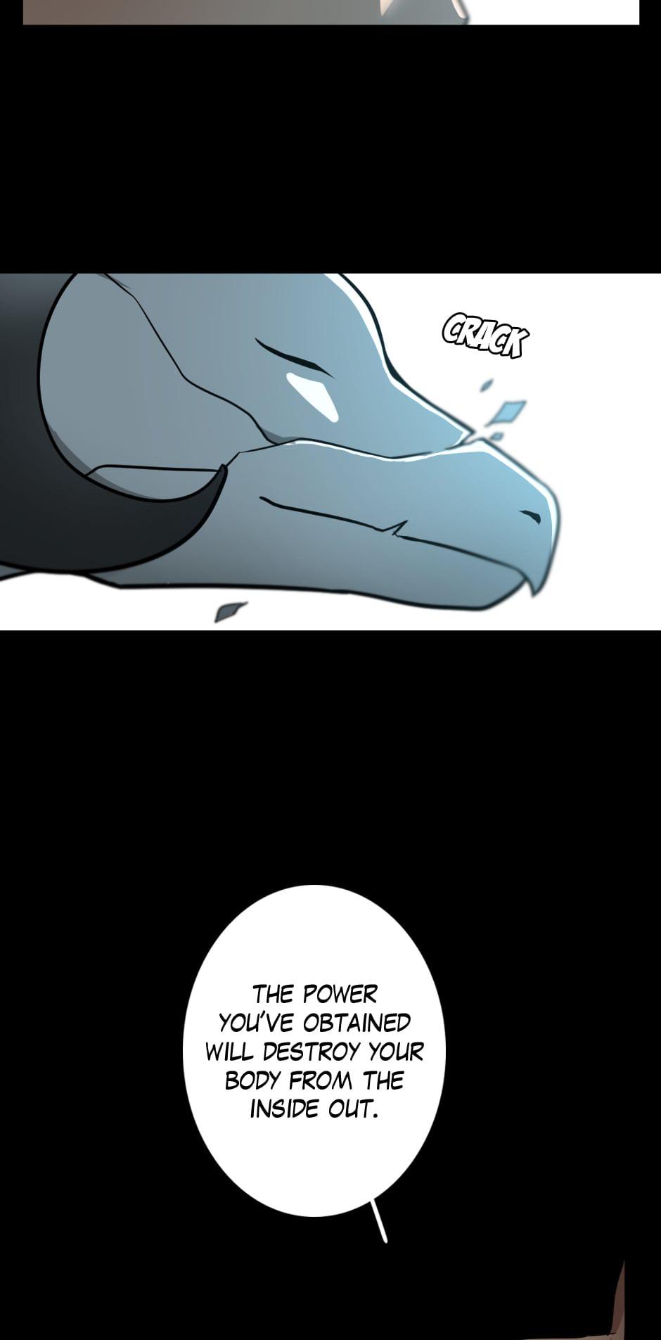 The Beginning After The End Chap 22 - Next Chap 23