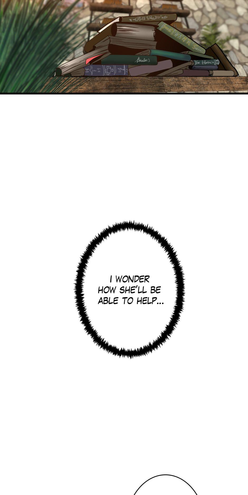 The Beginning After The End Chap 23 - Next Chap 24