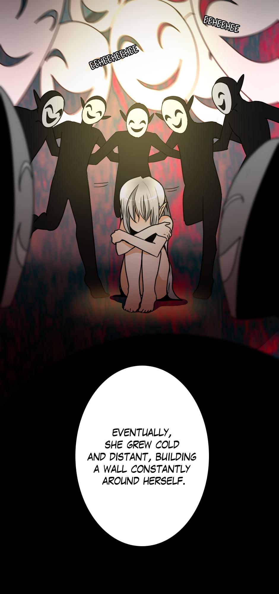 The Beginning After The End Chap 23 - Next Chap 24