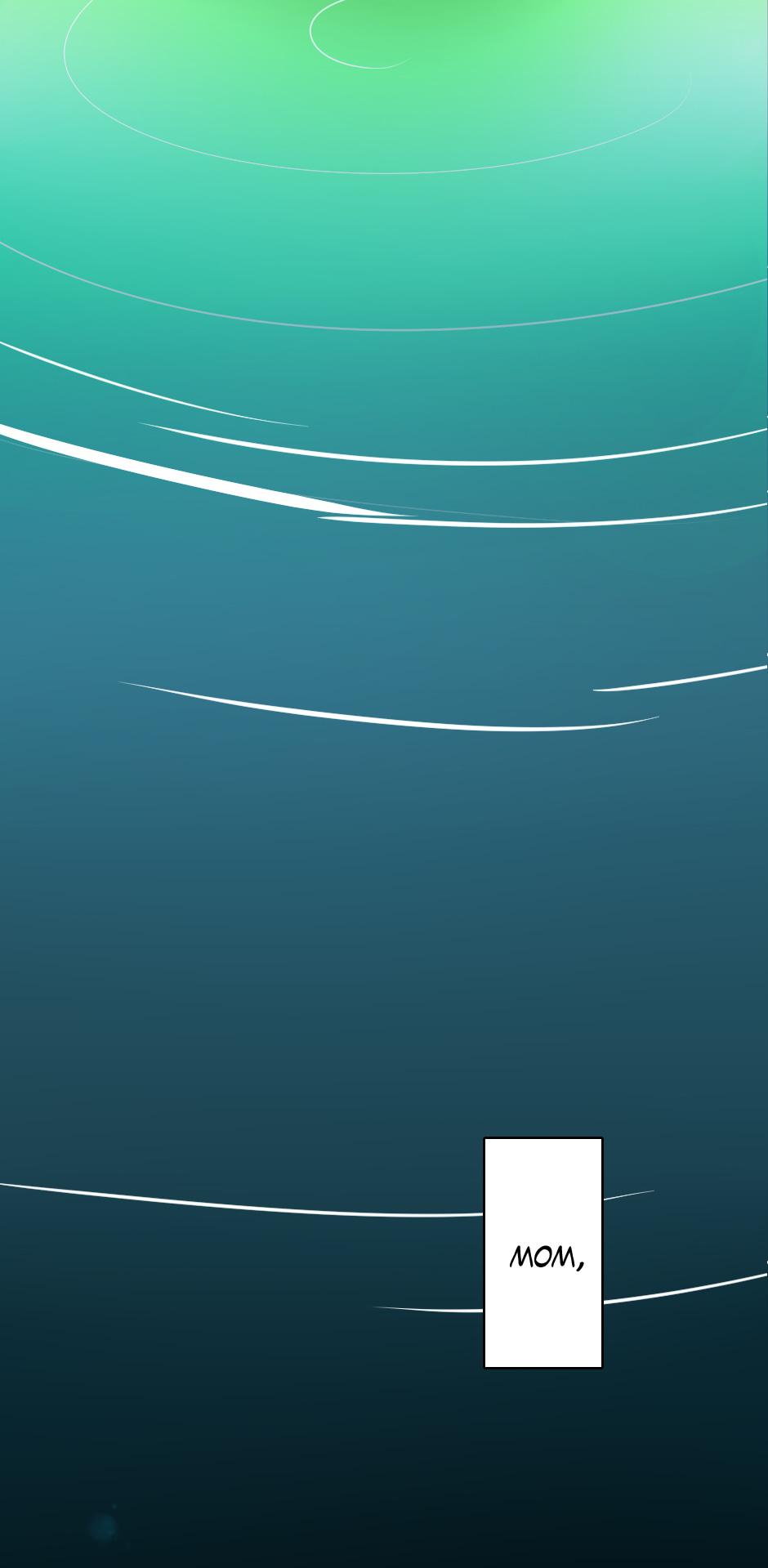 The Beginning After The End Chap 23 - Next Chap 24