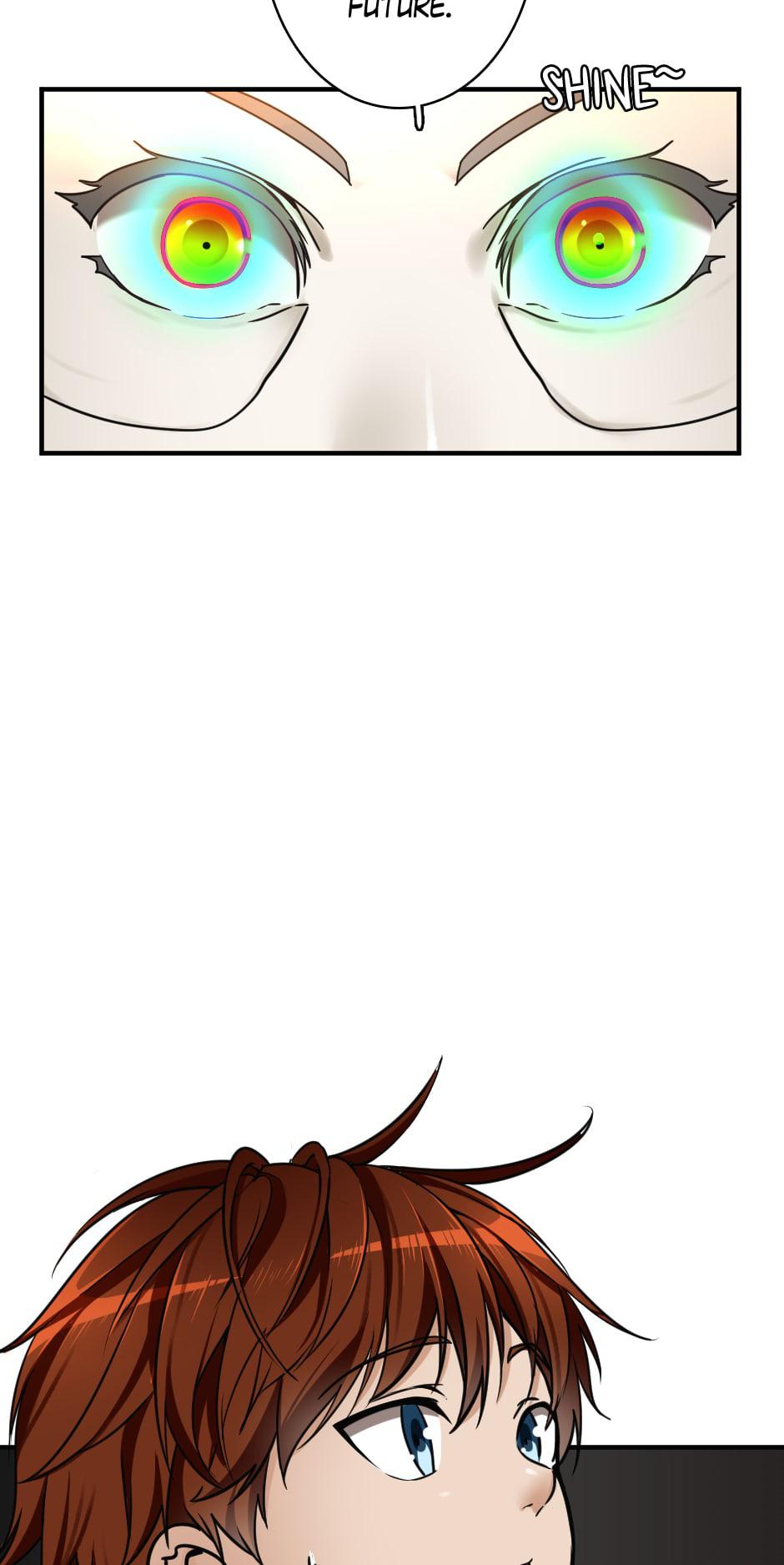 The Beginning After The End Chap 23 - Next Chap 24