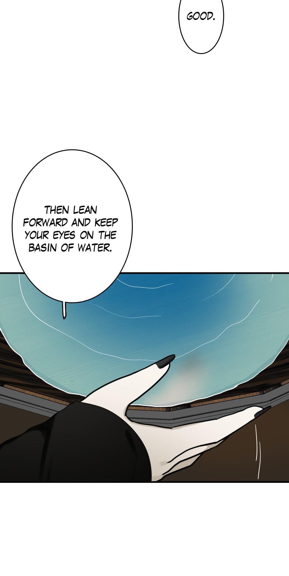The Beginning After The End Chap 23 - Next Chap 24