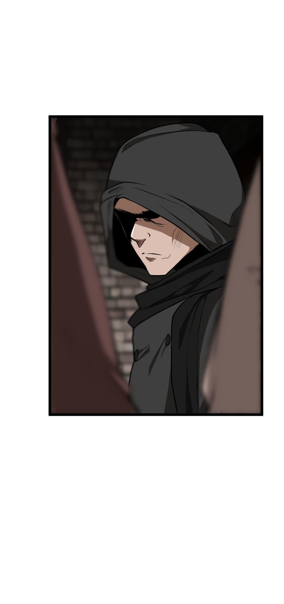 The Beginning After The End Chap 37 - Next Chap 38