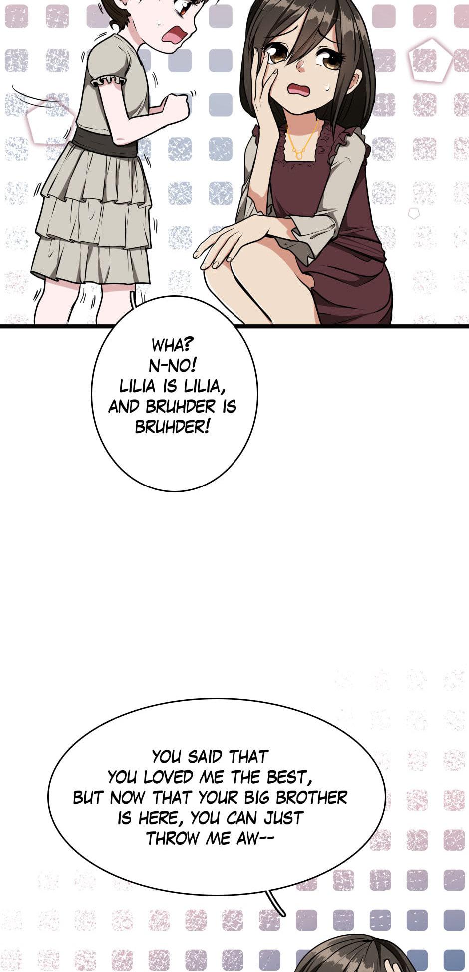 The Beginning After The End Chap 37 - Next Chap 38