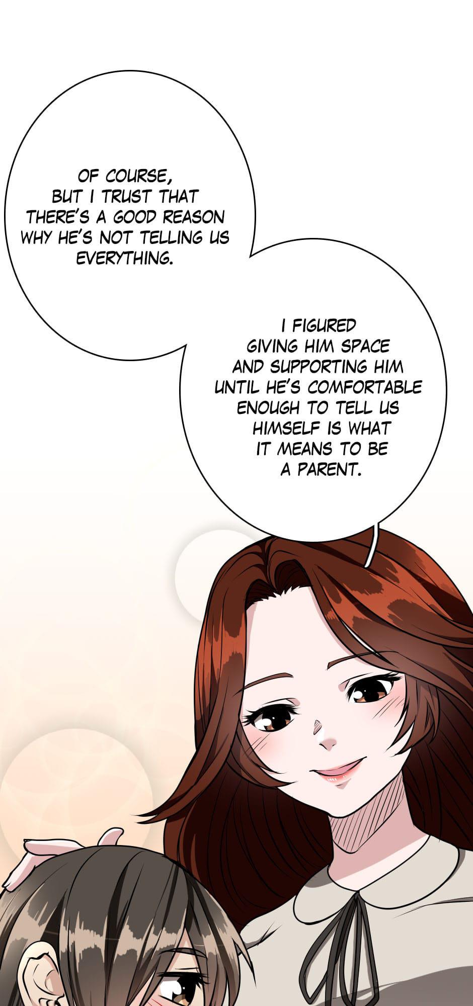 The Beginning After The End Chap 37 - Next Chap 38