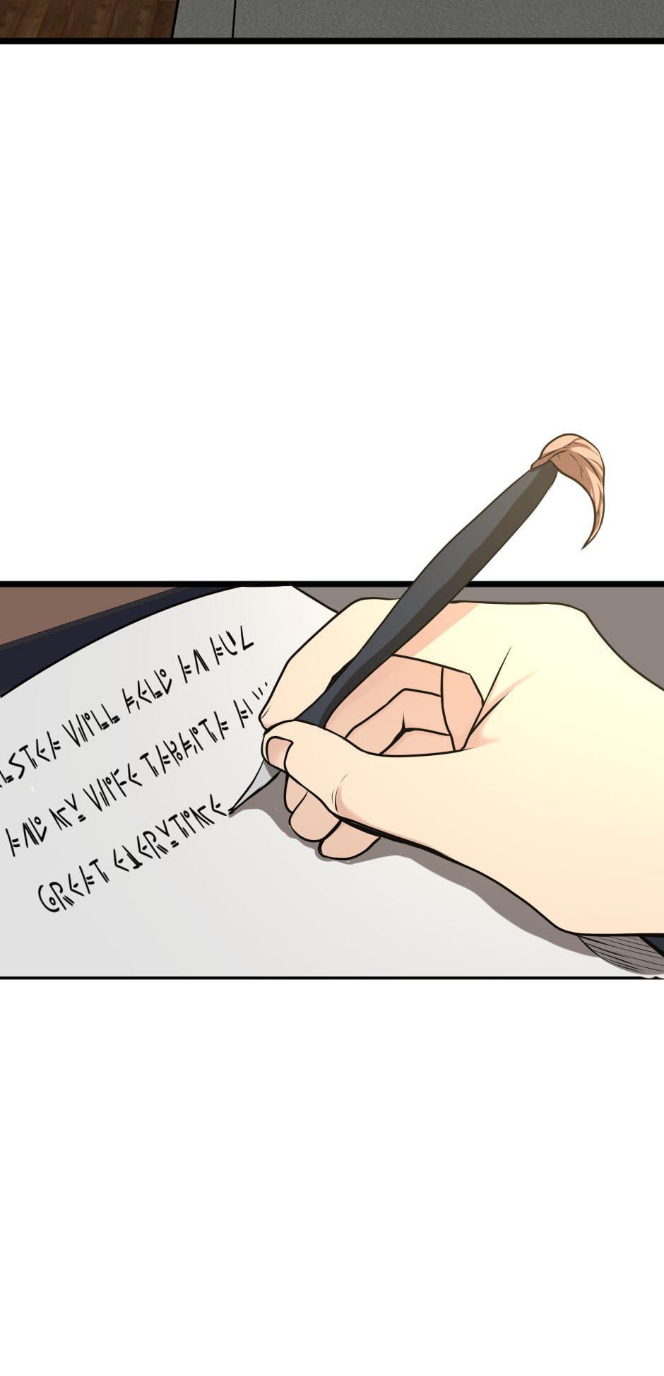 The Beginning After The End Chap 37 - Next Chap 38