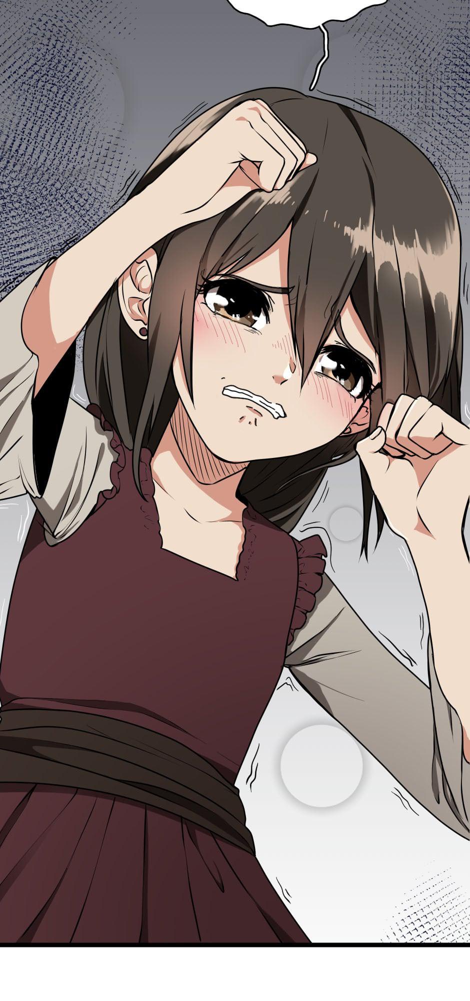 The Beginning After The End Chap 37 - Next Chap 38