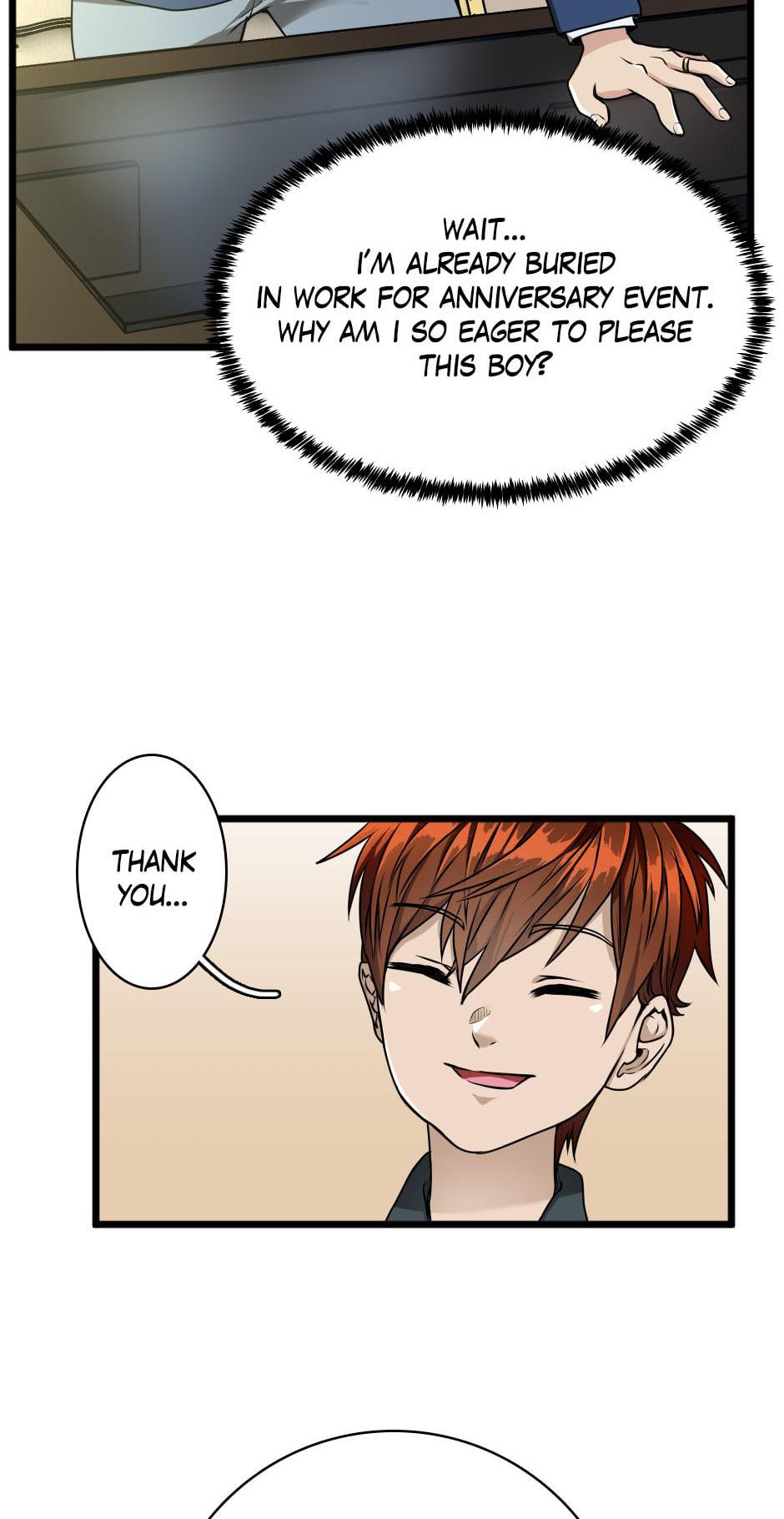 The Beginning After The End Chap 37 - Next Chap 38